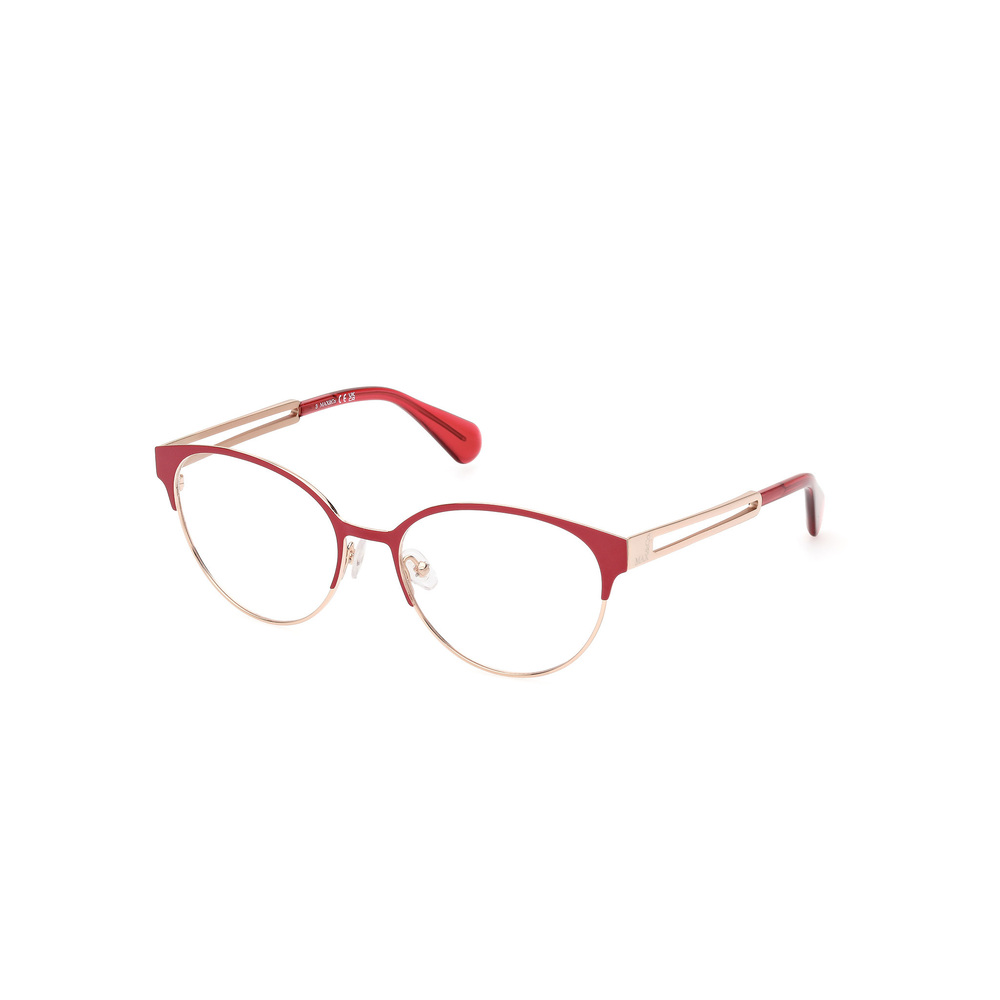 MAX CO  MO5124 Eyeglasses 066 54mm